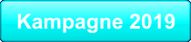 Kampagne 2019