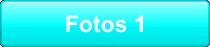 Fotos 1
