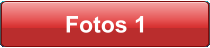 Fotos 1