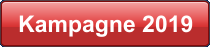 Kampagne 2019