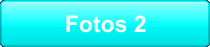 Fotos 2