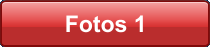 Fotos 1