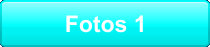 Fotos 1