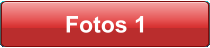 Fotos 1