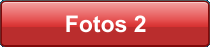 Fotos 2