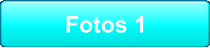 Fotos 1