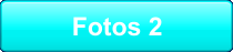 Fotos 2