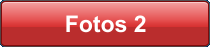 Fotos 2