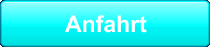 Anfahrt