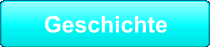 Geschichte