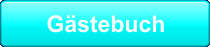 G�stebuch