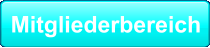 Mitgliederbereich