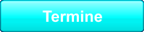 Termine