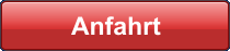 Anfahrt