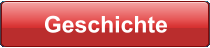 Geschichte