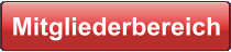 Mitgliederbereich