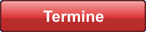 Termine