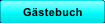 G�stebuch