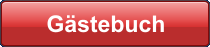G�stebuch